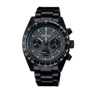 Seiko SSC917P Erkek Kol Saati