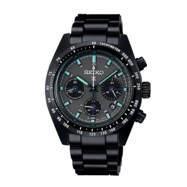 Seiko SSC917P Erkek Kol Saati