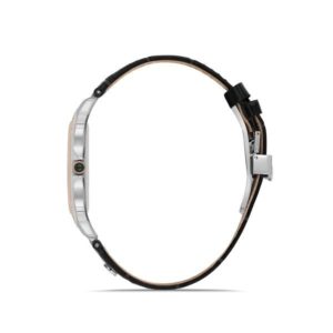 Alternative view of Momentus EM348T-02KR Erkek Kol Saati