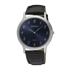 Seiko SUP861P Erkek Kol Saati