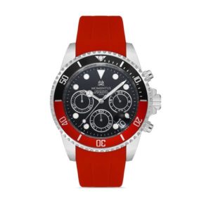 Momentus SM361T-04KS Erkek Kol Saati