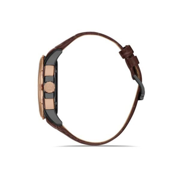 Momentus SM102T-11KR Erkek Kol Saati - Görsel 2
