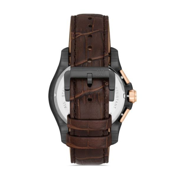 Momentus SM102T-11KR Erkek Kol Saati - Görsel 3