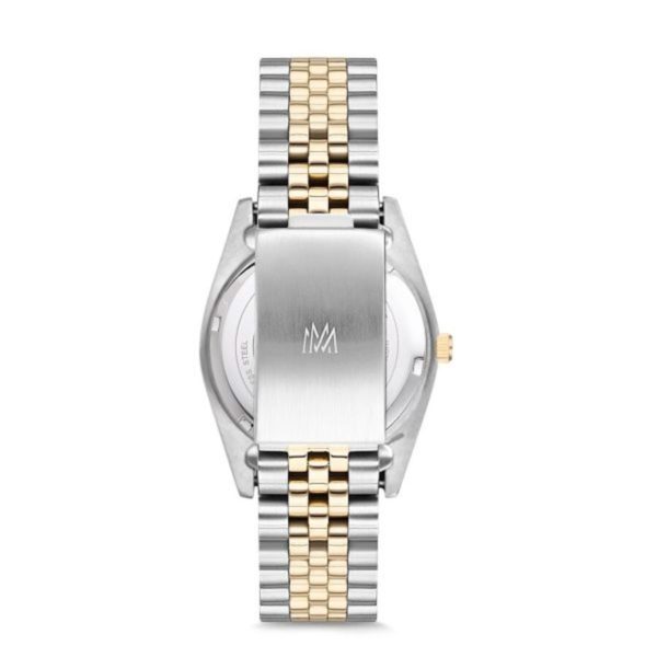 Momentus CW130T-02SG Kadın Kol Saati - Görsel 3