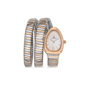 Momentus SS256T-02SR Kadın Kol Saati