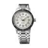 Seiko SRPK61J Erkek Kol Saati