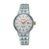 Seiko SRE009J Kadın Kol Saati