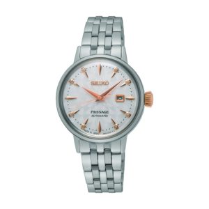 Seiko SRE009J Kadın Kol Saati
