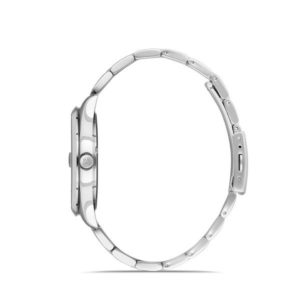 Alternative view of Momentus CM136S-03SR Erkek Kol Saati