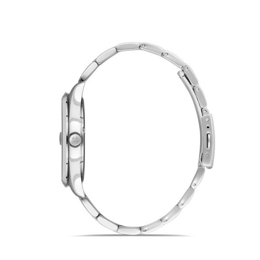 Momentus CM136S-03SR Erkek Kol Saati - Görsel 2
