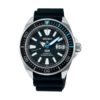 Seiko SRPG21K Erkek Kol Saati