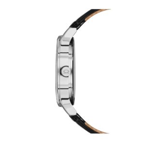 Alternative view of Nacar NC31-29B155-ASL1 Erkek Kol Saati