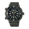 Seiko SNJ031P Erkek Kol Saati