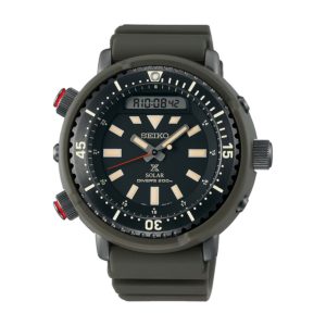 Seiko SNJ031P Erkek Kol Saati