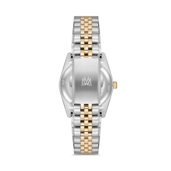Momentus CW132T-02SG Kadın Kol Saati - Görsel 3