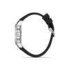 Momentus CC302S-04BS Erkek Kol Saati - Görsel 2