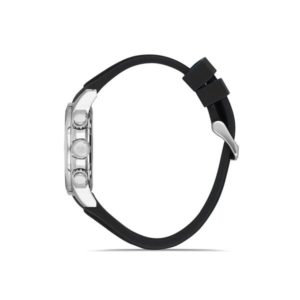 Alternative view of Momentus CC302S-04BS Erkek Kol Saati