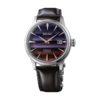 Seiko SRPK75J Erkek Kol Saati