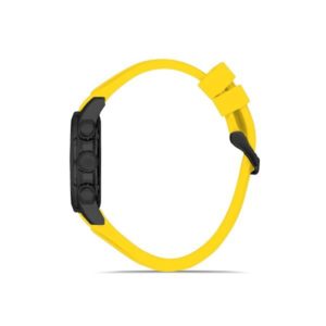 Alternative view of Momentus CC302B-04LS Erkek Kol Saati