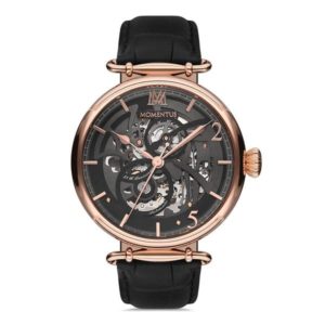Momentus X25R-17BR Erkek Kol Saati