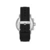 Momentus CC302S-04BS Erkek Kol Saati - Görsel 3