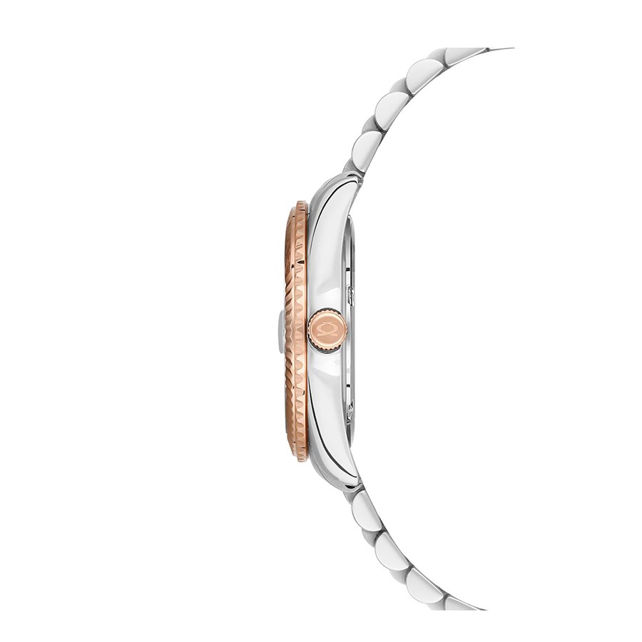 Nacar NC33-398351-ENMS Kadın Kol Saati - Görsel 3