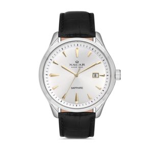 Nacar NC31-291761-ASL1 Erkek Kol Saati