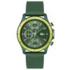 Lacoste LAC2011328 Erkek Kol Saati