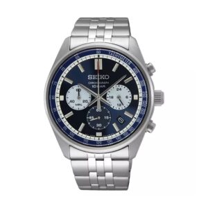 Seiko SSB427P Erkek Kol Saati