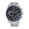 Seiko SSB345P Erkek Kol Saati