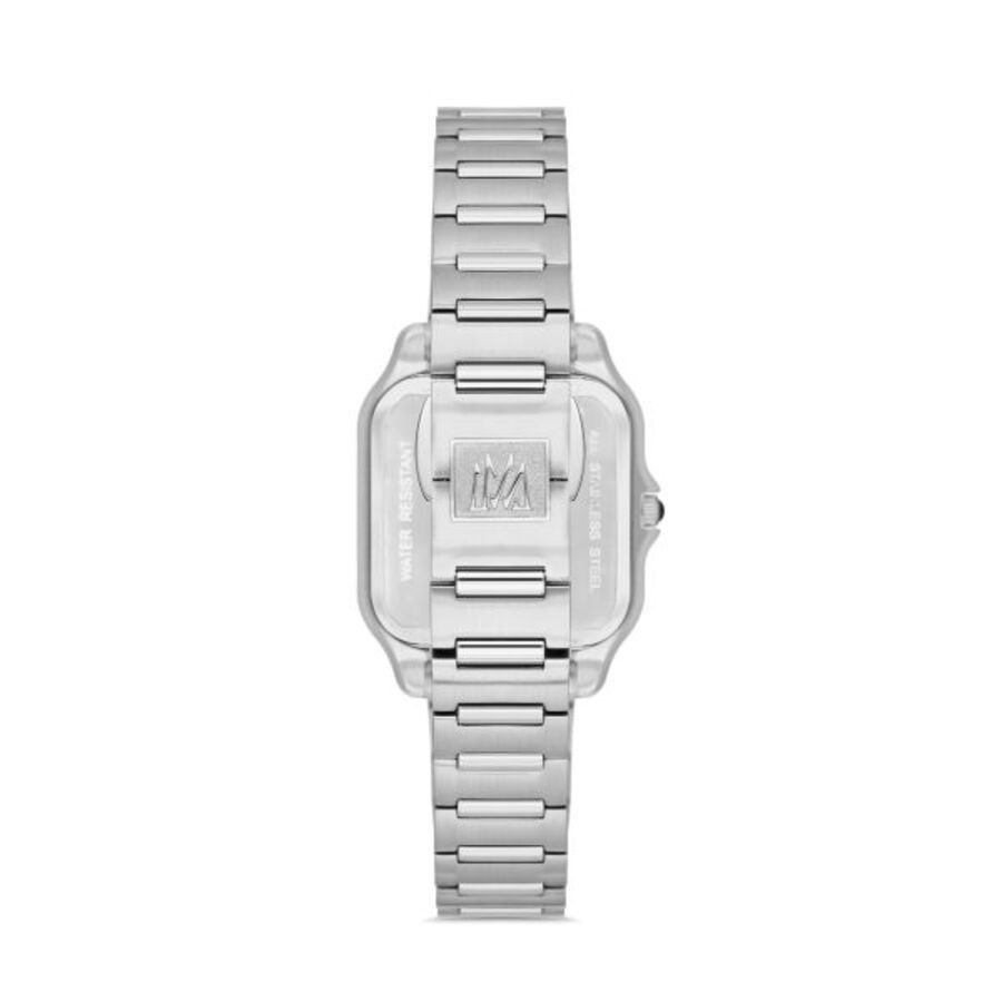 Momentus CS348S-15SS Kadın Kol Saati - Görsel 3