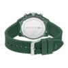 Lacoste LAC2011328 Erkek Kol Saati - Görsel 3