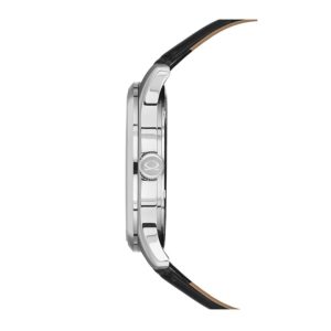 Alternative view of Nacar NC31-291761-ASL1 Erkek Kol Saati