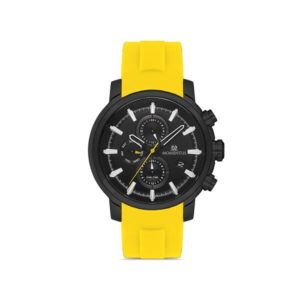 Momentus CC302B-04LS Erkek Kol Saati