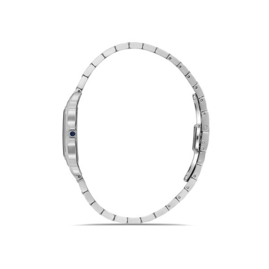 Momentus CS348S-15SS Kadın Kol Saati - Görsel 2