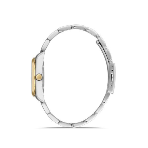 Momentus CW136T-08SG Kadın Kol Saati - Görsel 2