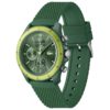 Lacoste LAC2011328 Erkek Kol Saati - Görsel 2
