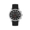 Momentus CC302S-04BS Erkek Kol Saati