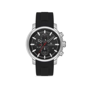 Momentus CC302S-04BS Erkek Kol Saati