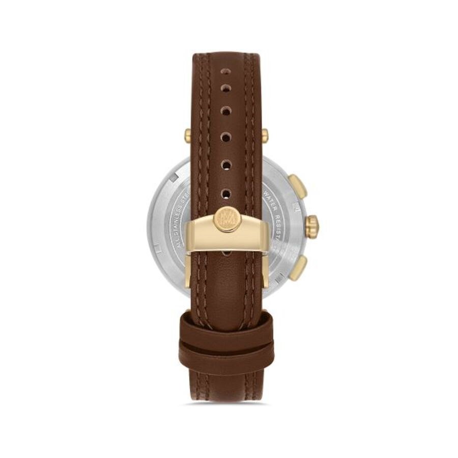Momentus CS263T-09KG Kadın Kol Saati - Görsel 3