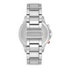 U.S. Polo Assn. USPA1034-01 Erkek Kol Saati - Görsel 3