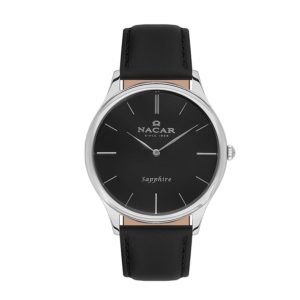 Nacar NC21-297228-ABL1 Erkek Kol Saati