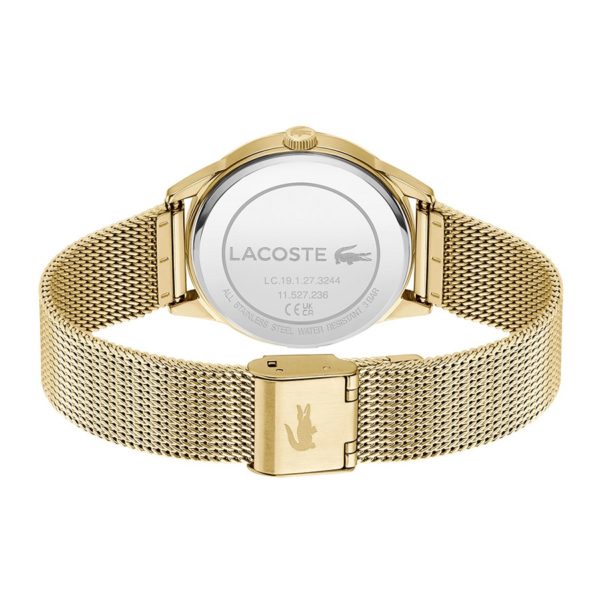 Lacoste LAC2001343 Kadın Kol Saati - Görsel 3