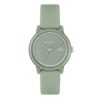 Lacoste LAC2001320 Kadın Kol Saati