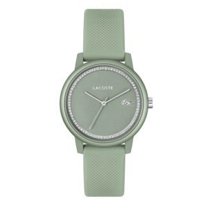 Lacoste LAC2001320 Kadın Kol Saati