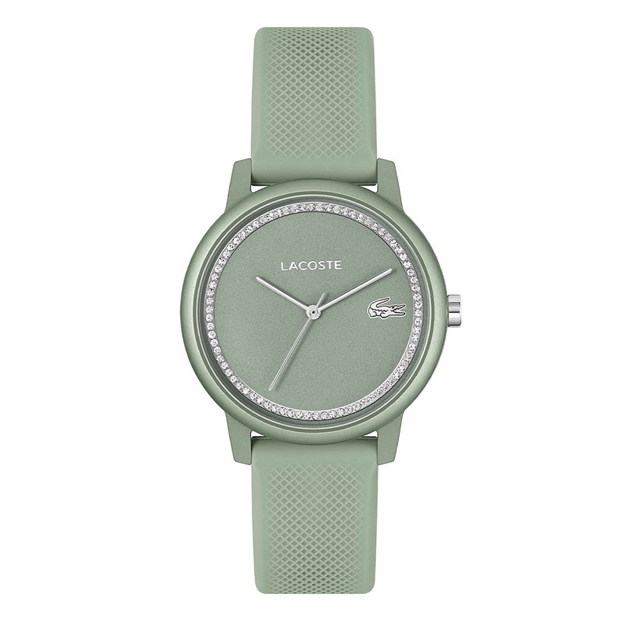 Lacoste LAC2001320 Kadın Kol Saati