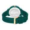 Lacoste LAC2001329 Kadın Kol Saati - Görsel 3