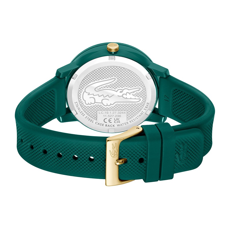 Lacoste LAC2001329 Kadın Kol Saati - Görsel 3