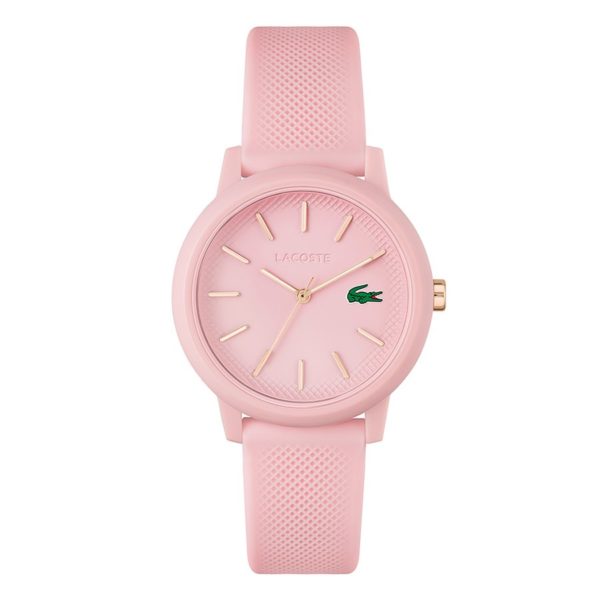 Lacoste LAC2001213 Kadın Kol Saati