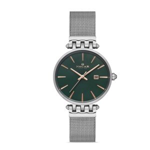 Nacar NC34-390506-ANM Kadın Kol Saati